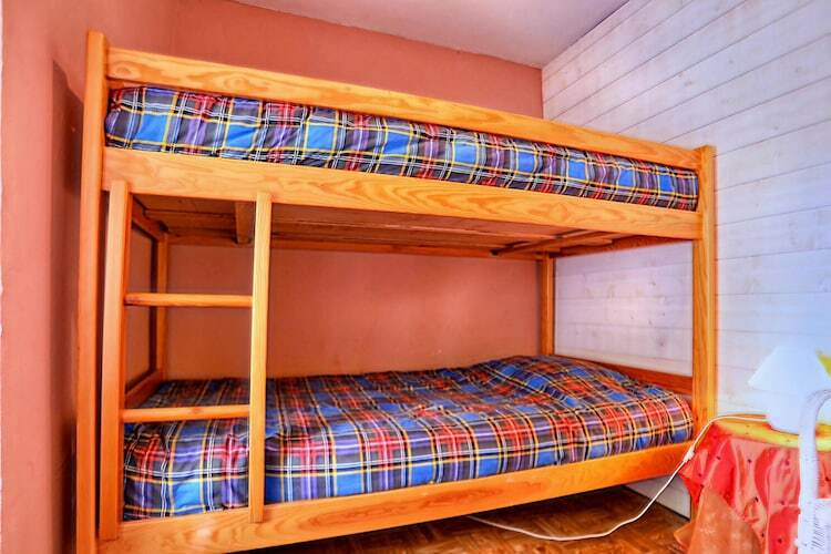 Cottage normand 3 chambres à Montaigu-Les-Bois - Photo 10
