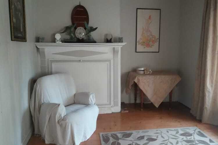 Cottage normand 3 chambres à Montaigu-Les-Bois - Photo 26