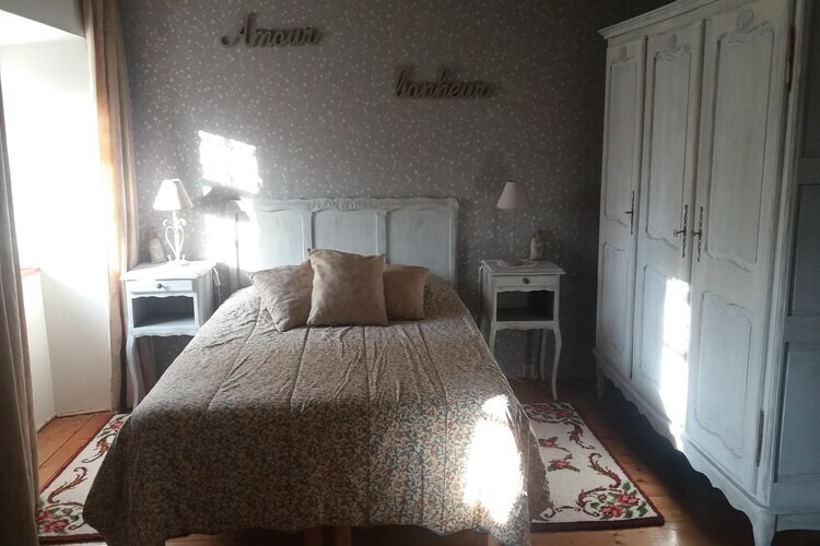 Cottage normand 3 chambres à Montaigu-Les-Bois - Photo 27