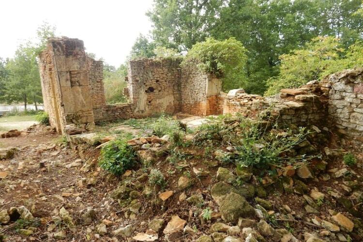 Cottage normand 3 chambres à Montaigu-Les-Bois - Photo 33