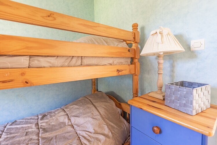 Maison 5 pers. Montaigu-la-Brisette, jardin & plage 10 km - Photo 19
