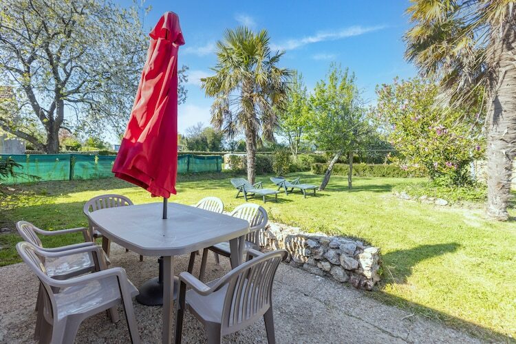Maison 5 pers. Montaigu-la-Brisette, jardin & plage 10 km - Photo 23