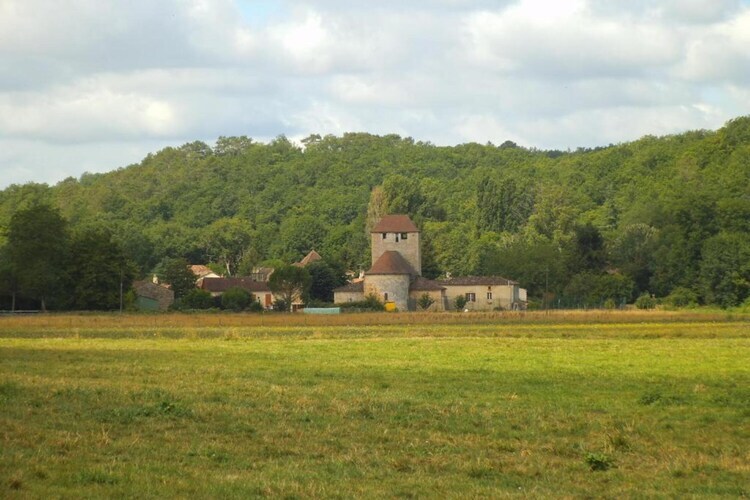 Maison 5 pers. Montaigu-la-Brisette, jardin & plage 10 km - Photo 38