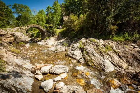 Maison 3 chambres avec jardin clôturé à Seigneulles : photo 28