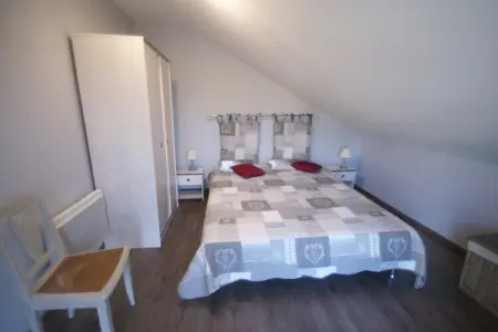 Maison de vacances - HORVILLE-EN-ORNOIS, Retraite au jardin d'Horville - Photo 19