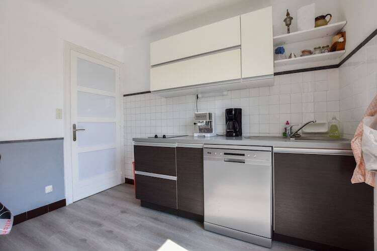 Maison 2 chambres à 300m de la plage à Pénestin - Photo 4
