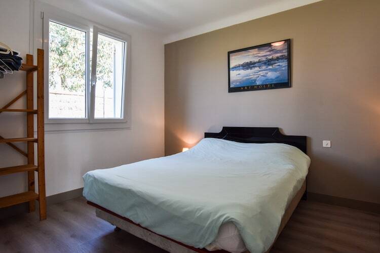 Maison 2 chambres à 300m de la plage à Pénestin - Photo 5