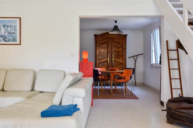 Maison 2 chambres à 300m de la plage à Pénestin - Photo 9