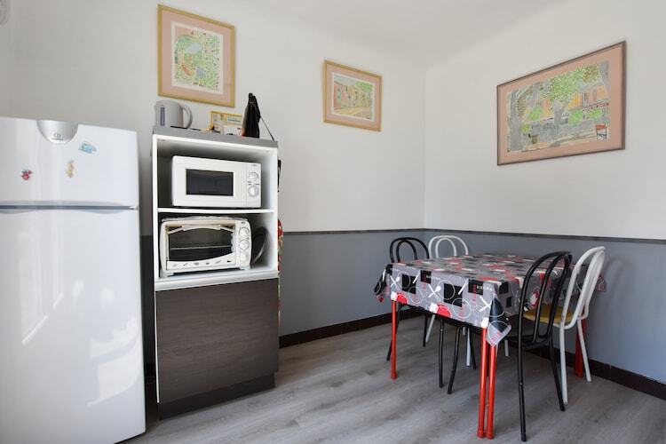 Maison 2 chambres à 300m de la plage à Pénestin - Photo 10