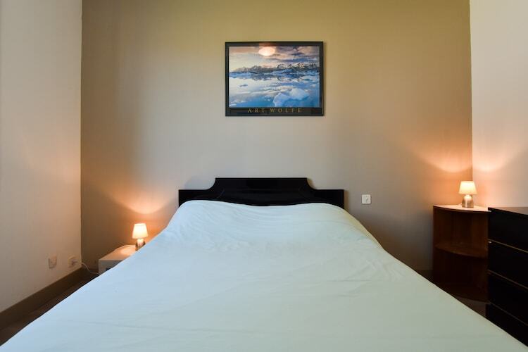 Maison 2 chambres à 300m de la plage à Pénestin - Photo 12