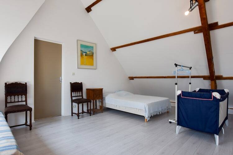 Maison 2 chambres à 300m de la plage à Pénestin - Photo 13