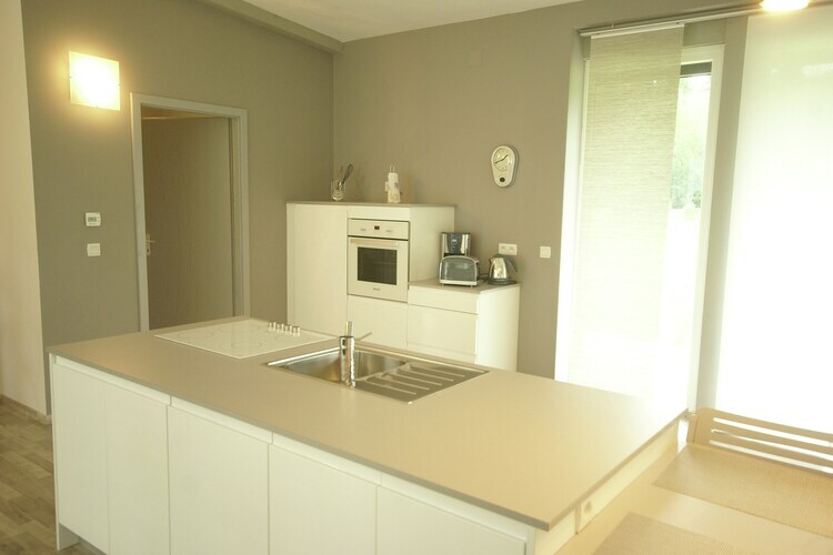 Maison 4 personnes avec jardin à Turquestein-Blancrupt - Photo 4