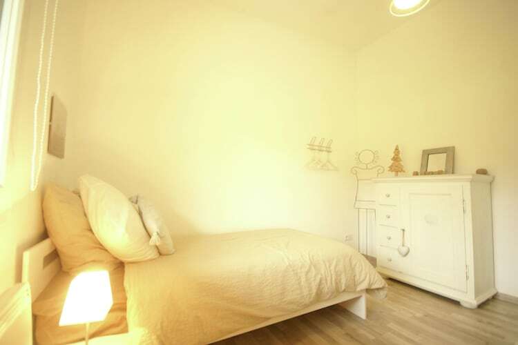 Maison 4 personnes avec jardin à Turquestein-Blancrupt - Photo 7