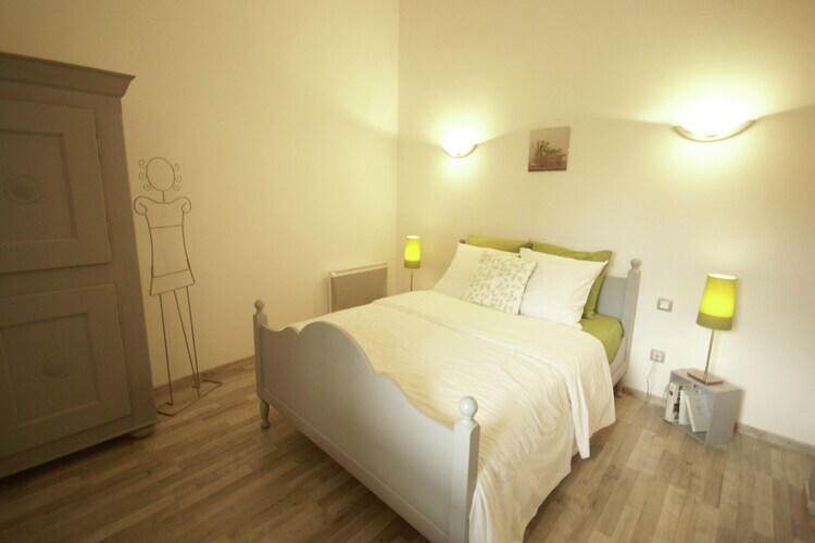 Maison 4 personnes avec jardin à Turquestein-Blancrupt - Photo 9