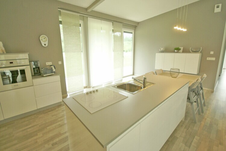 Maison 4 personnes avec jardin à Turquestein-Blancrupt - Photo 16