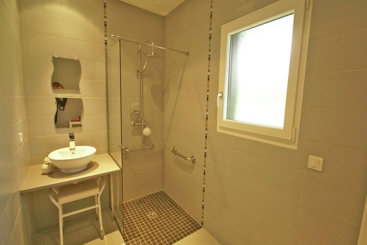Maison 4 personnes avec jardin à Turquestein-Blancrupt - Photo 18