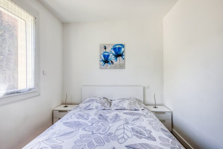 Maison 6 pers. avec piscine privée à Barry-d'Islemade - Photo 3