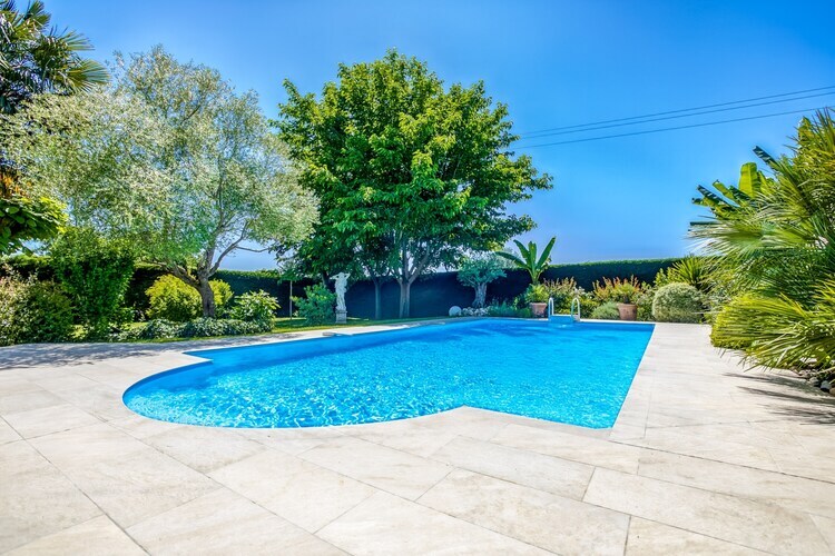 Maison 6 pers. avec piscine privée à Barry-d'Islemade - Photo 16