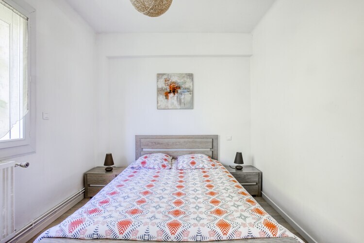 Maison 6 pers. avec piscine privée à Barry-d'Islemade - Photo 29