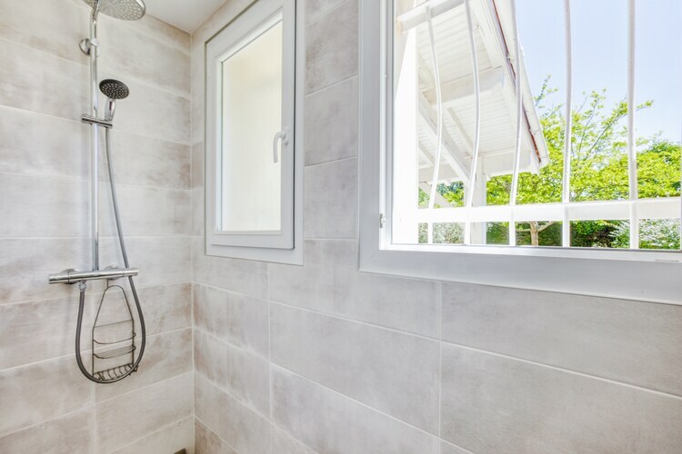 Maison 6 pers. avec piscine privée à Barry-d'Islemade - Photo 32