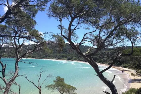 Provencal, Maison de vacances à Six-Fours plage - Photo 19