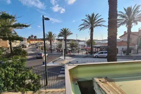 Provencal, Maison de vacances à Six-Fours plage - Photo 29