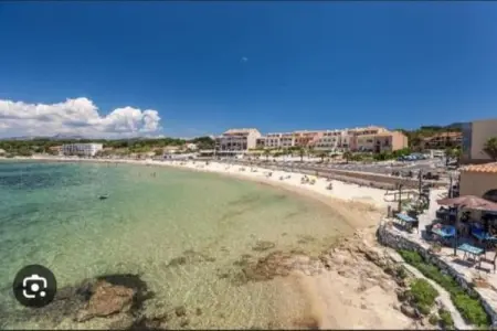 Provencal, Maison de vacances à Six-Fours plage - Photo 37