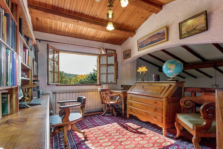 Maison de vacances Le Luc avec piscine privée - Photo 3
