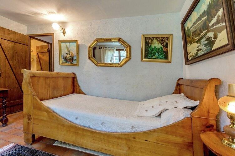 Maison de vacances Le Luc avec piscine privée - Photo 16