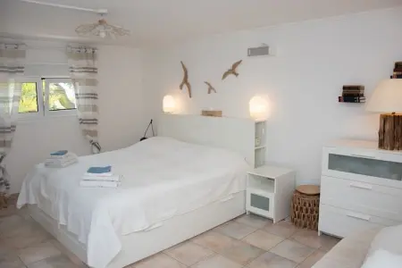 Villa Les Issambres, Magnifique Villa Piscine Privée aux Issambres - Photo 4