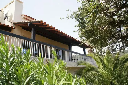 Villa Les Issambres, Magnifique Villa Piscine Privée aux Issambres - Photo 6