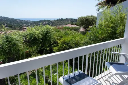Villa Les Issambres, Magnifique Villa Piscine Privée aux Issambres - Photo 10