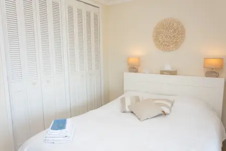 Villa Les Issambres, Magnifique Villa Piscine Privée aux Issambres - Photo 23