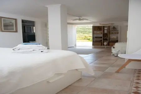 Villa Les Issambres, Magnifique Villa Piscine Privée aux Issambres - Photo 29