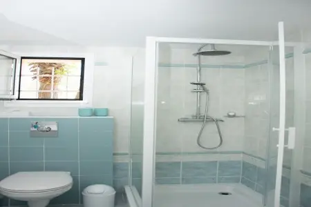 Villa Les Issambres, Magnifique Villa Piscine Privée aux Issambres - Photo 34