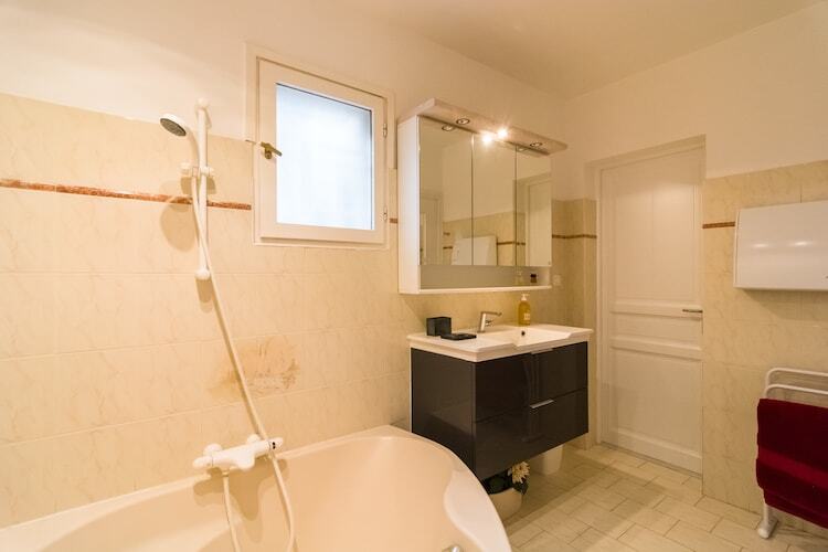 Villa 4 chambres Hyères, piscine chauffée à 3 km de la plage - Photo 21