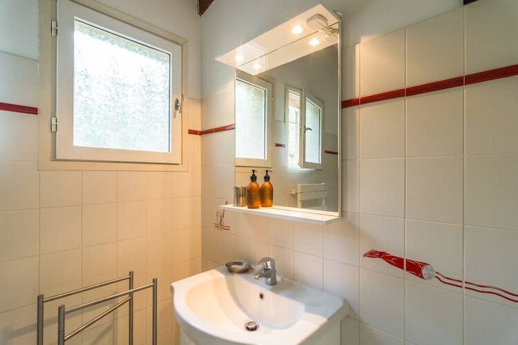 Villa 4 chambres Hyères, piscine chauffée à 3 km de la plage - Photo 22
