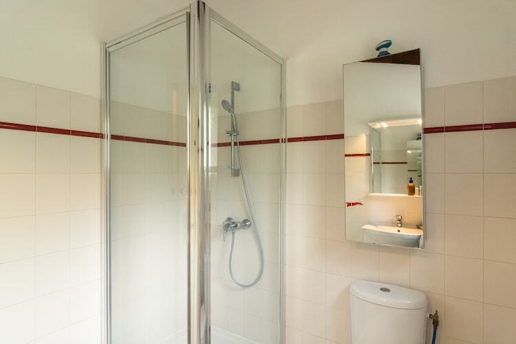 Villa 4 chambres Hyères, piscine chauffée à 3 km de la plage - Photo 23