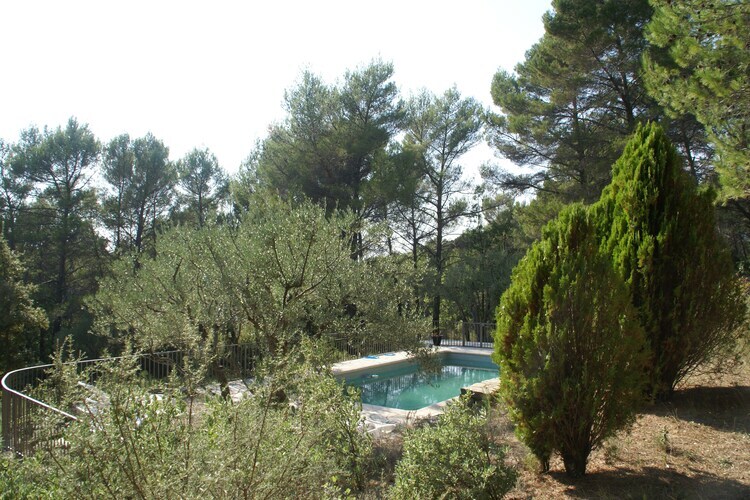 Vaubelette, maison 5 pers. piscine privée - Photo 8