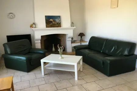 Location maison à Aups