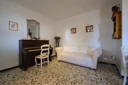 Maison avec piscine privée et vue panoramique à Pertuis : photo 7