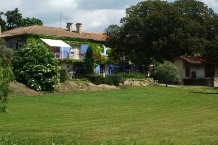 Maison avec piscine privée et vue panoramique à Pertuis : photo 20