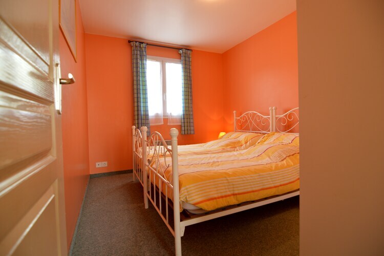 Maison 6 pers. avec piscine chauffée et parc aquatique - Photo 20