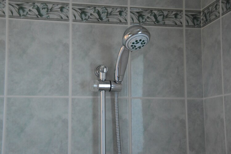 Maison 6 pers. avec piscine chauffée et parc aquatique - Photo 36
