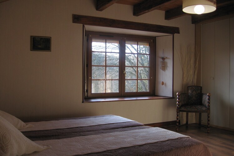Maison 5 pers. en pleine nature à La Chapelle-Aux-Bois - Photo 15