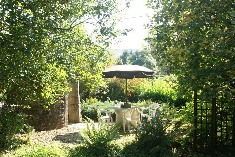 Maison 5 pers. en pleine nature à La Chapelle-Aux-Bois - Photo 18
