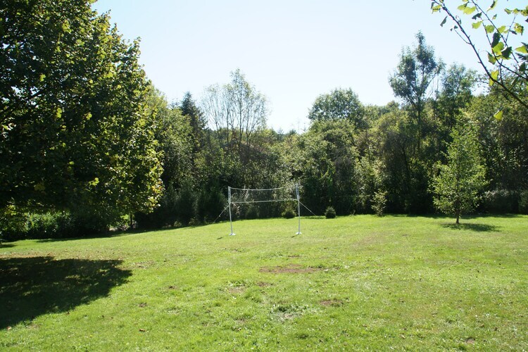 Maison 5 pers. en pleine nature à La Chapelle-Aux-Bois - Photo 23