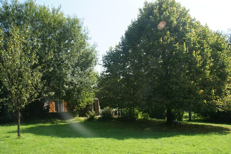 Maison 5 pers. en pleine nature à La Chapelle-Aux-Bois - Photo 25