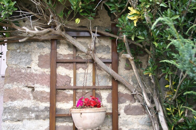 Maison 5 pers. en pleine nature à La Chapelle-Aux-Bois - Photo 39
