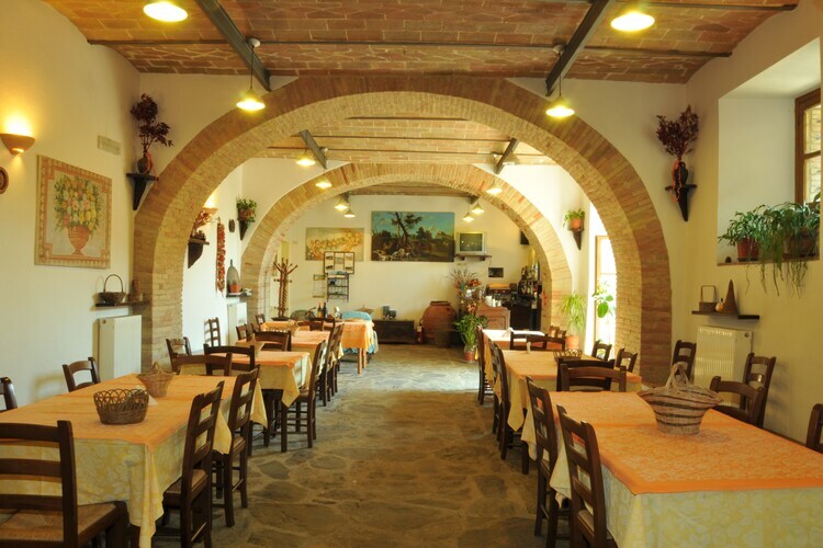 Maison Giglio, 1 chambre avec piscine à Monte Santa Maria - Photo 28